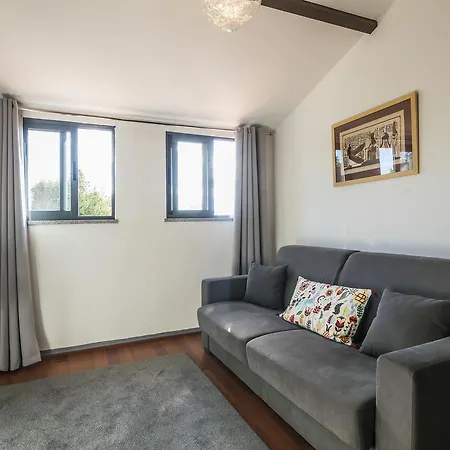 A Francos Attic *