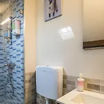 A Francos Attic Apartment
