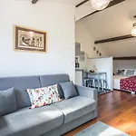 A Francos Attic *