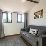 A Francos Attic *