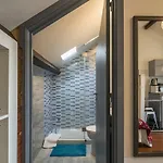 Apartment A Francos Attic