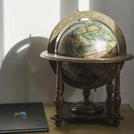 A Francos Attic * 포르투